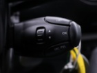 Toyota ProAce Verso, 2,0 D-4D 130kW Aut. CZ L2 DPH