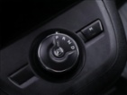 Toyota ProAce Verso, 2,0 D-4D 130kW Aut. CZ L2 DPH