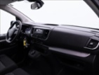 Toyota ProAce Verso, 2,0 D-4D 130kW Aut. CZ L2 DPH