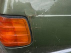 Mercedes-Benz 280 SE