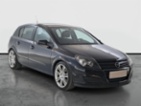 Opel Astra, 1.7 CDTI, po STK, Klima, servisované,
