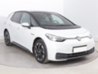 VW ID.3, 1st (62 kWh), SoH 92%,, Hatchback,