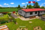 Prodej bytu 5+1 a větší, 139 m², Chlumec nad Cidlinou