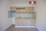 Pronájem bytu 3+1, 55 m², Praha, ul. Českolipská