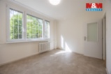 Pronájem bytu 3+1, 55 m², Praha, ul. Českolipská