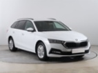 Skoda Octavia, 1.5 TSI e-tec,, Combi, Benzín