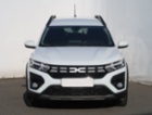 Dacia Jogger, 1.0 TCe, 7 míst, Serv.kniha,