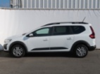 Dacia Jogger, 1.0 TCe, 7 míst, Serv.kniha,