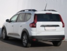Dacia Jogger, 1.0 TCe, 7 míst, Serv.kniha,