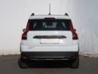 Dacia Jogger, 1.0 TCe, 7 míst, Serv.kniha,