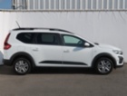 Dacia Jogger, 1.0 TCe, 7 míst, Serv.kniha,