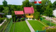 Prodej chaty, 25 m², Zliv