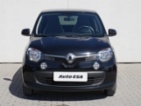 Renault Twingo, 1.0 SCe Limited, Limited,