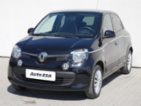 Renault Twingo, 1.0 SCe Limited, Limited,