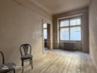 Prodej bytu 2+kk, OV, 39 m2, Praha 2 - Vinohrady