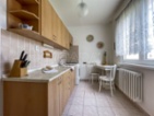 Prodej prosvětleného bytu 2+1 s balkonem  Přerov, ul. Tř. 17. listopadu