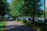 Prodej prosvětleného bytu 2+1 s balkonem  Přerov, ul. Tř. 17. listopadu