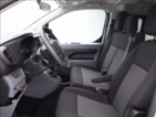 Toyota ProAce, 2,0 D-4D 106kW Shuttle CZ DPH
