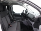 Toyota ProAce, 2,0 D-4D 106kW Shuttle CZ DPH