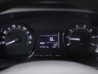 Toyota ProAce, 2,0 D-4D 106kW Shuttle CZ DPH