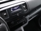 Toyota ProAce, 2,0 D-4D 106kW Shuttle CZ DPH