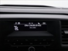 Toyota ProAce, 2,0 D-4D 106kW Shuttle CZ DPH