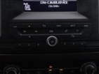 Toyota ProAce, 2,0 D-4D 106kW Shuttle CZ DPH