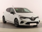Renault Clio, 1.0 TCe LPG, LPG, Serv.kniha, Kůže,