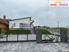 pronájem RD, 3+kk, 160 m2, Zásmuky