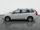 Dacia Logan, 0.9 TCe, ČR,1.maj, Serv.kniha, Klima,