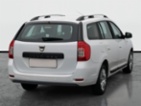 Dacia Logan, 0.9 TCe, ČR,1.maj, Serv.kniha, Klima,