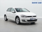 Volkswagen Golf, 1,6 TDI 81kW BlueMotion,