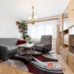 Byt 3+1 74, Ostrava 