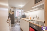 Prodej bytu 3+1 76 m2, OV, Jílové - Kamenná, u