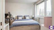 Prodej bytu 3+1 76 m2, OV, Jílové - Kamenná, u