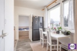 Prodej bytu 3+1 76 m2, OV, Jílové - Kamenná, u