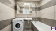 Prodej bytu 3+1 76 m2, OV, Jílové - Kamenná, u