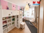Prodej bytu 4+1, Ostrava, ul. Oty Synka