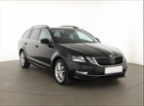 Skoda Octavia, 2.0 TDIStyle , Navi, Tempomat,,