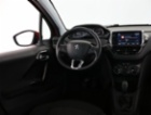 Peugeot 208, 1.2 PureTechActive , ČR,1.maj, Serv