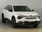 Citroen C4, 1.2 PureTech, ČR, EAT8, MAX, Hatchback