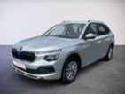 Škoda Kamiq, Top Selection 1.0 TSI 85 kW,