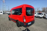 Ford Transit, 2,2 TDCi  L2H2 9MÍST BUS KLIMA
