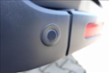 Ford Transit, 2,2 TDCi  L2H2 9MÍST BUS KLIMA
