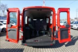 Ford Transit, 2,2 TDCi  L2H2 9MÍST BUS KLIMA