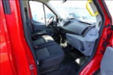 Ford Transit, 2,2 TDCi  L2H2 9MÍST BUS KLIMA