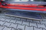 Ford Transit, 2,2 TDCi  L2H2 9MÍST BUS KLIMA