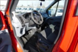 Ford Transit, 2,2 TDCi  L2H2 9MÍST BUS KLIMA