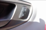 Ford Transit, 2,2 TDCi  L2H2 9MÍST BUS KLIMA