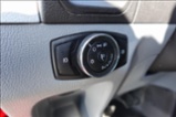 Ford Transit, 2,2 TDCi  L2H2 9MÍST BUS KLIMA